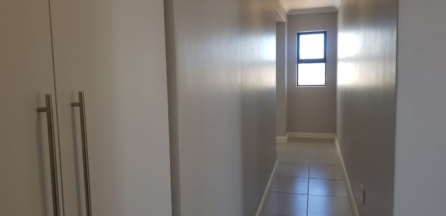 3 Bedroom Property for Sale in Laguna Western Cape